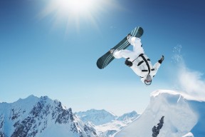 爱游戏官方-瑞士成功晋级欧预赛淘汰赛——实力获得认可，瑞士欧洲杯预选赛比赛结果