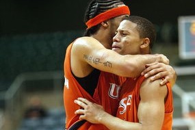 爱游戏入口-中国篮球运动员伤病康复管理机制研究，篮球运动员疾病