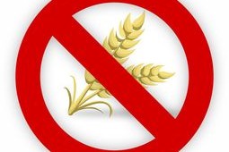 爱游戏多端接入-体育赛事志愿者服务质量提升机制与实践探索，体育赛事志愿者培训包括哪些内容