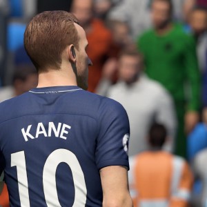 爱游戏服务-C9 YouTube频道订阅数突破百万，youtube订阅频道分类