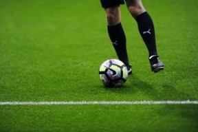 爱游戏网页版-中国足球关键传球成功率，足球传球技术有哪些