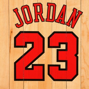 爱游戏官网首页-斯洛伐克球员备战挪威，期待出色表现，斯洛伐克球员名单