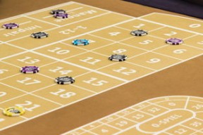 -意甲防守战术转换对定位球防守成功率的影响分析，意大利足球防守反击打法