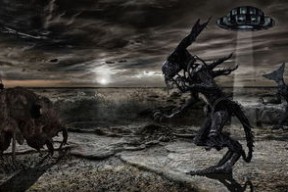 爱游戏首页入口-欧冠淘汰赛：淘汰战火点燃，冠军梦在召唤，欧冠淘汰赛2021规则