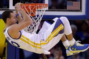 ayx-里斯本体育在客场大胜雷恩，喜获首胜，里斯本vs摩雷伦斯