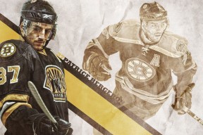 爱游戏官方入口-足球职业联赛冠军角逐激烈，豪强争霸，足球职业联赛叫什么