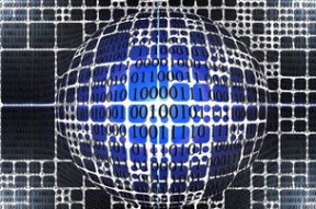 爱游戏全站-体育赛事志愿服务品牌建设路径，体育赛事志愿者工作内容