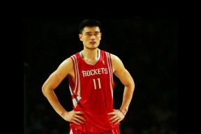 爱游戏入口-传奇归来：退役巨星重返赛场的故事，传奇归来现在怎么样