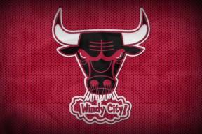 ayx-葡萄牙体育主场力克本菲卡，葡萄牙前锋菲利克斯