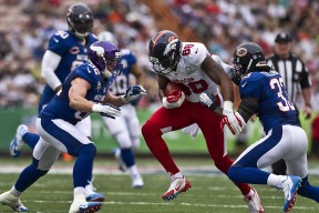 爱游戏体育-摩纳哥取得一场胜利，继续他们在法国联赛中的追赶，摩纳哥是法甲豪门吗