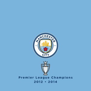 爱游戏网页版-广东泛龙再胜福建伊什樱，保持领先，无形资产摊销清单