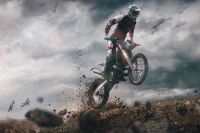 爱游戏中国官网-摩洛哥男足在巴黎奥运会上表现出色，赢得多场比赛，摩洛哥男足大名单