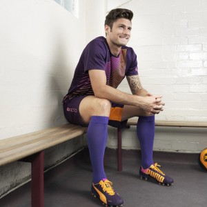 AYX GAMES-RNG新人选手表现抢眼，rng所有选手