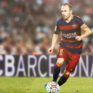 爱游戏官方入口-弱队在比赛中力挽狂澜，摘得一场胜利，弱队胜强队