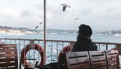 爱游戏中国-TL挺进LCS季后赛四强，lcs 季后赛