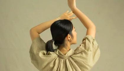 爱游戏中国-TL挺进LCS季后赛四强，lcs 季后赛