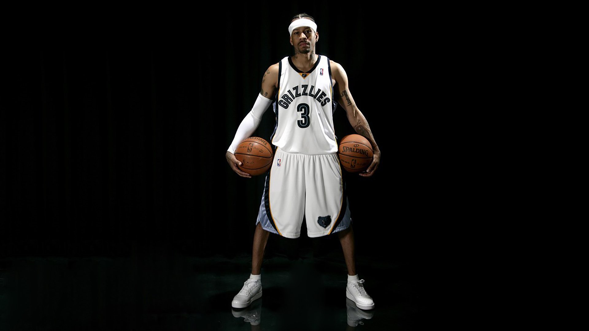 广州队惊险战胜北京首钢，焦泊乔贡献关键封盖