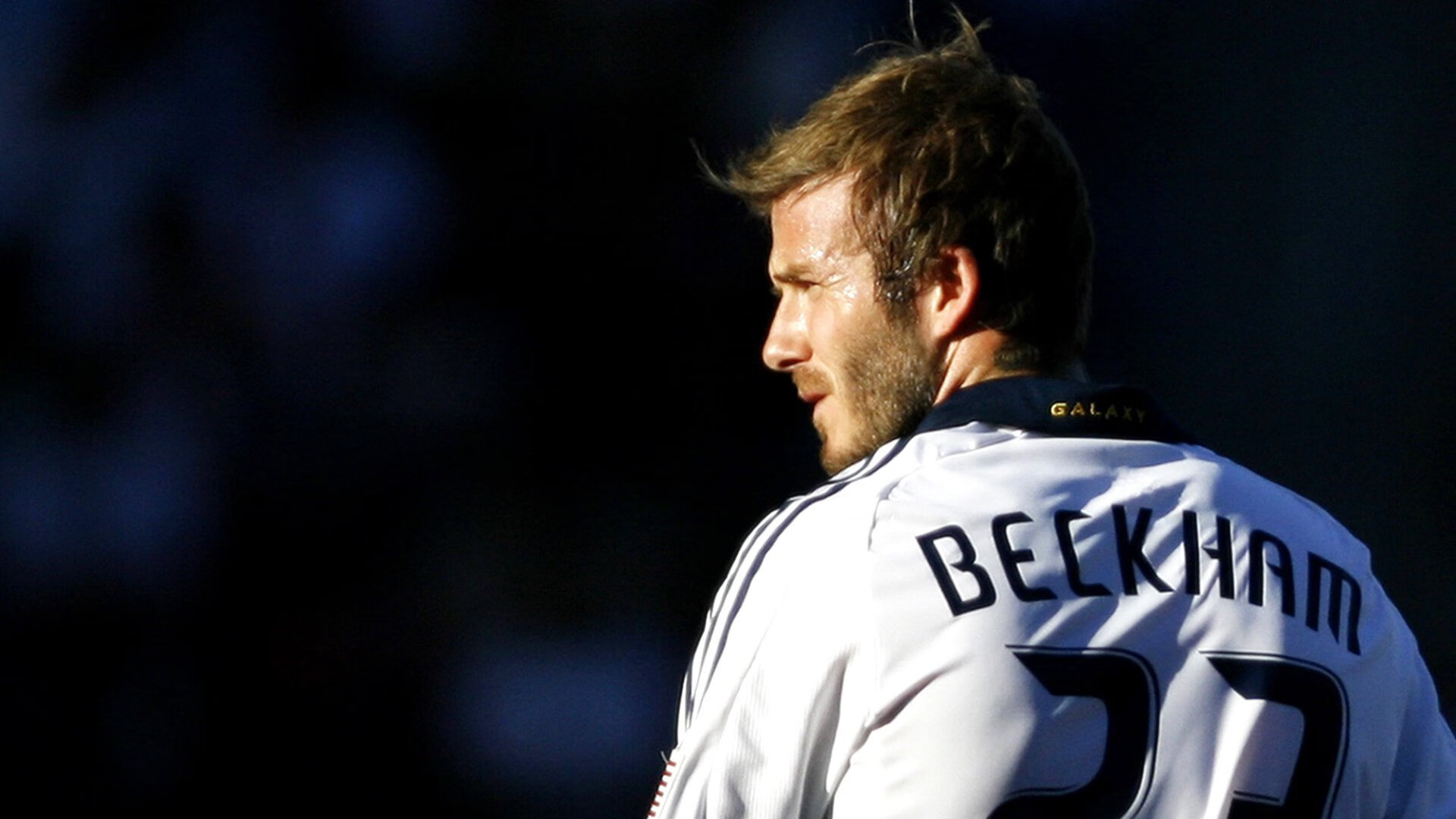 德国女足联赛第一轮比赛圆满结束，德国 女足