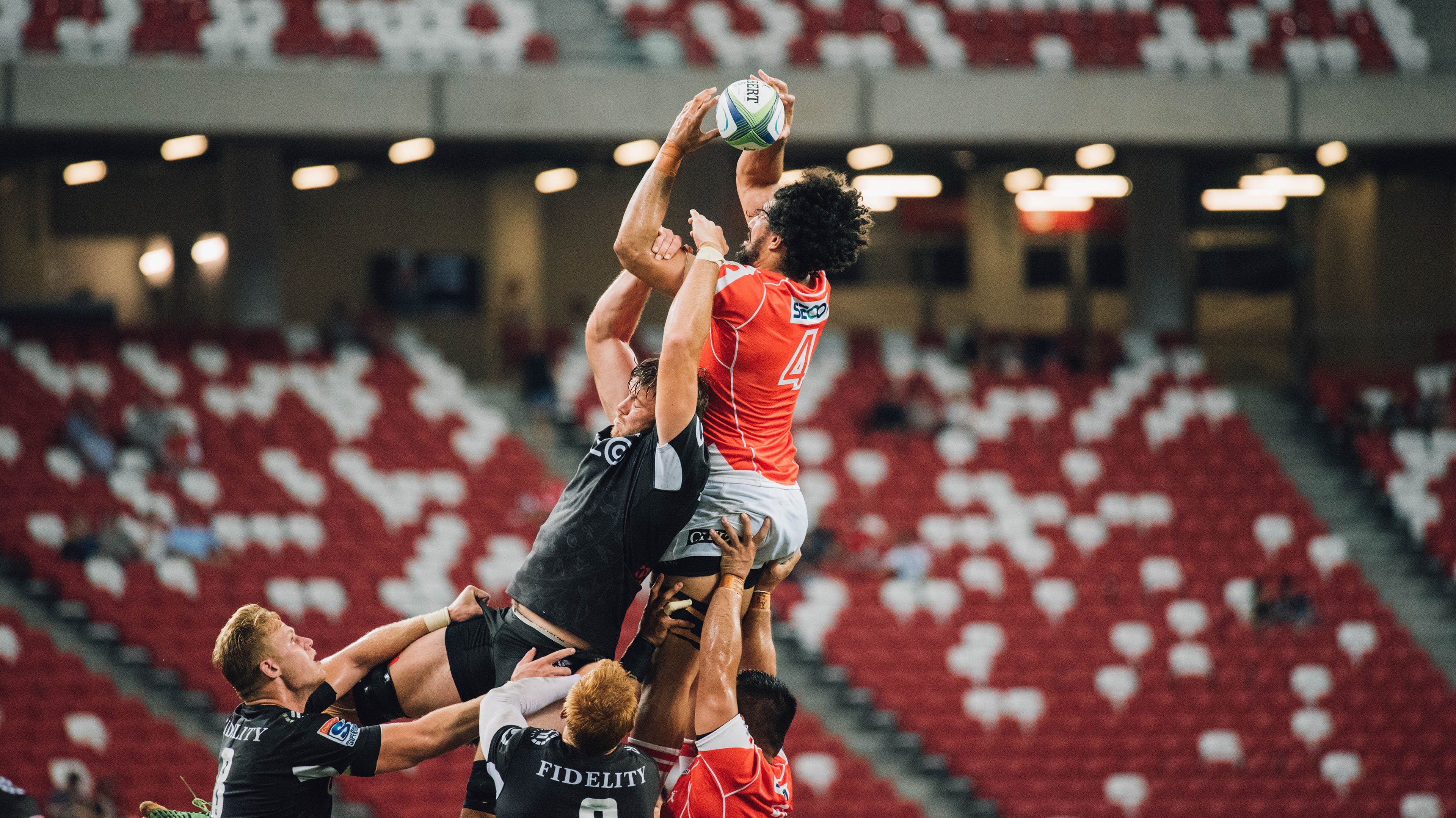 技术层次逐渐提升，球队整体实力愈发雄厚，球队能力值有什么用