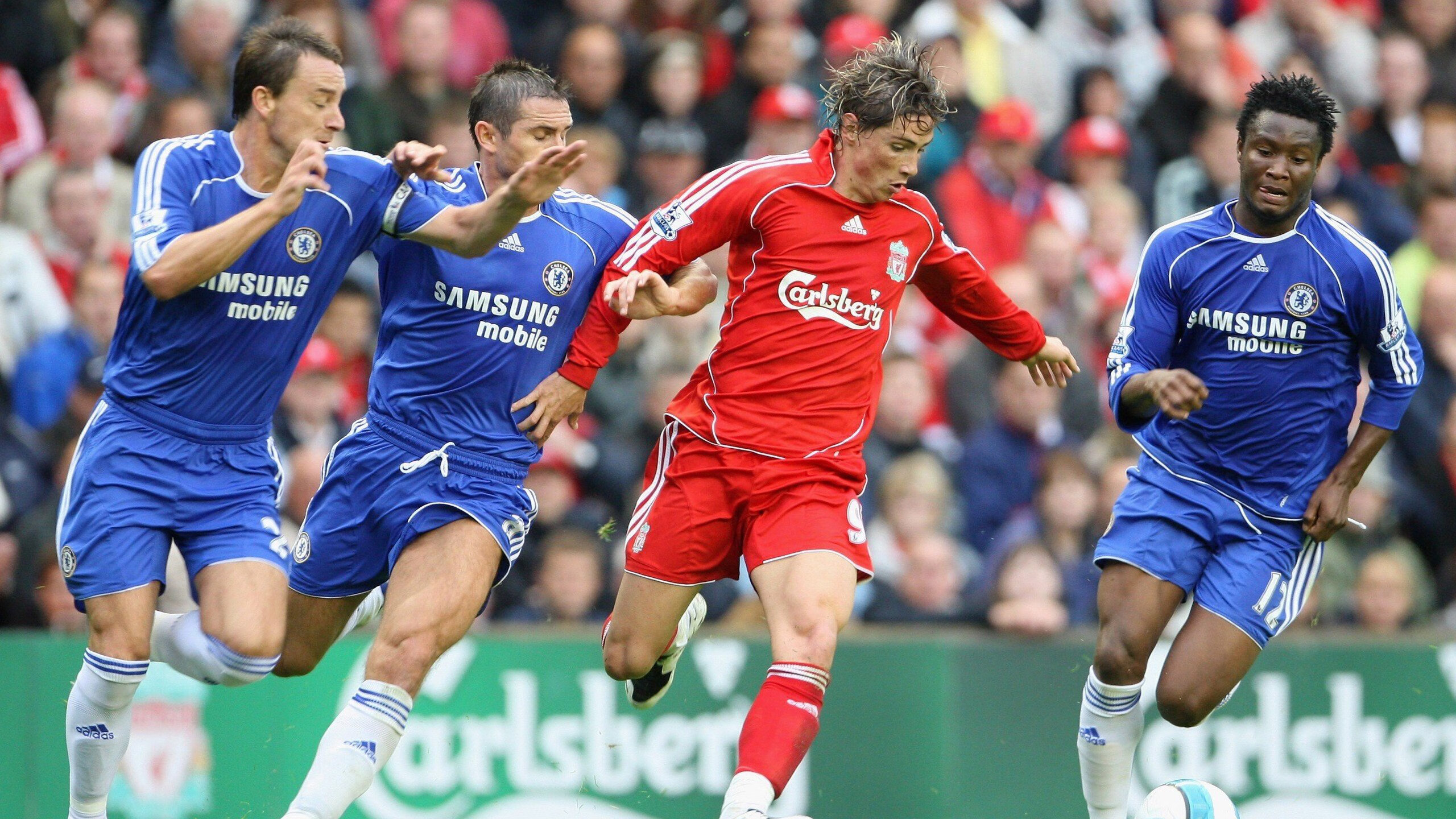 曼联势必击败斯托克城，争夺积分，曼联best