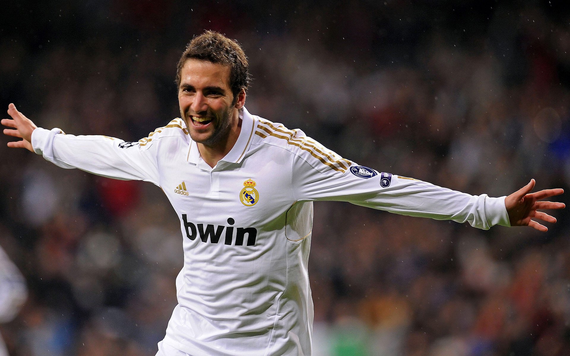 格勒诺布尔轻取对手出线，进军半决赛，格勒诺布尔队