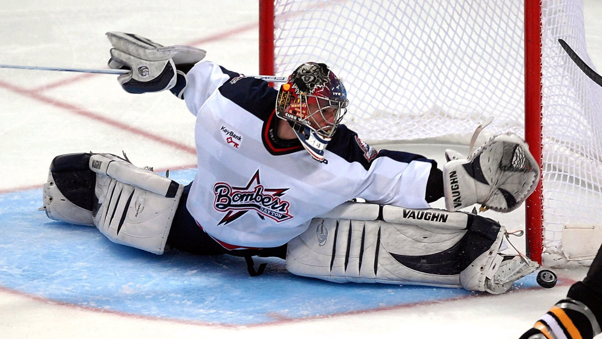 格勒诺布尔轻取对手出线，进军半决赛，格勒诺布尔队