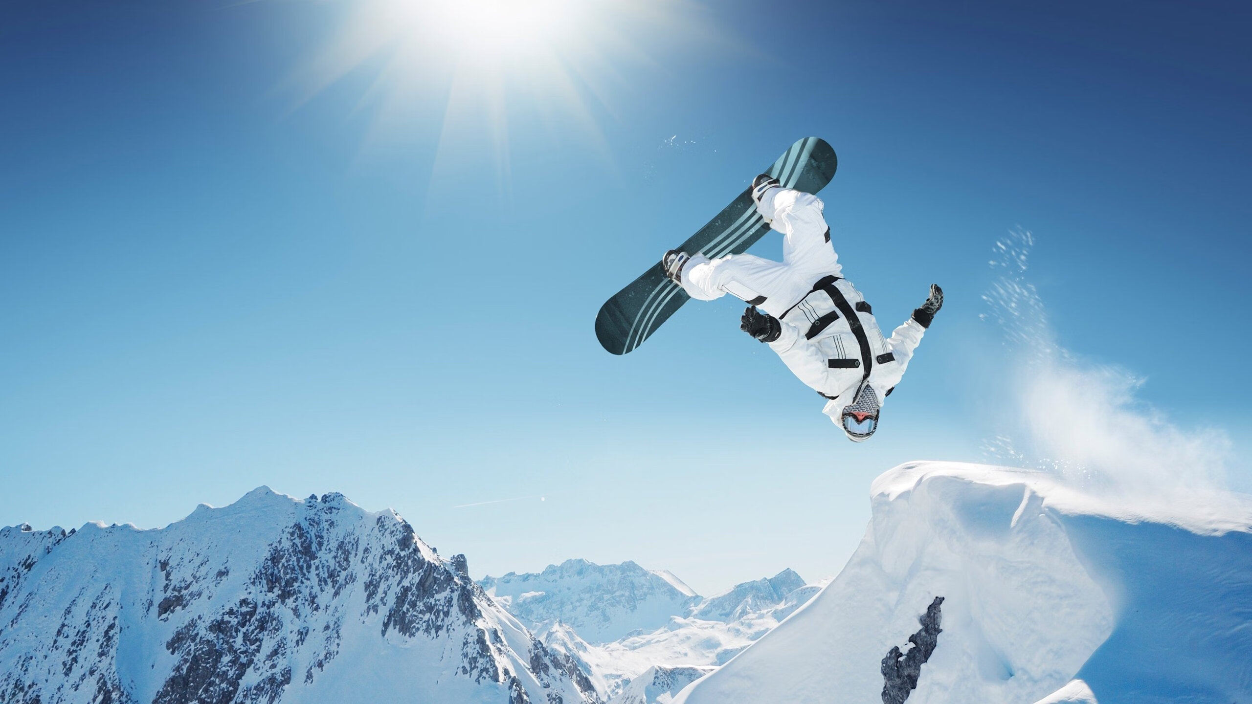 江西广丰举办世界中学生夏季运动会街舞项目选拔赛，广丰街舞哪儿学呢