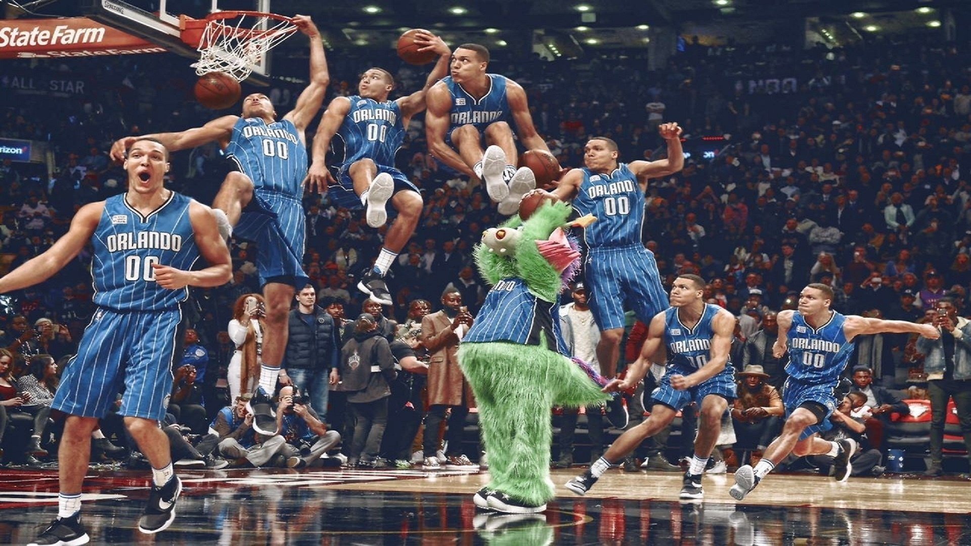 激情澎湃：热火与鹈鹕的大战备受关注，鹈鹕对阵热火的比赛直播