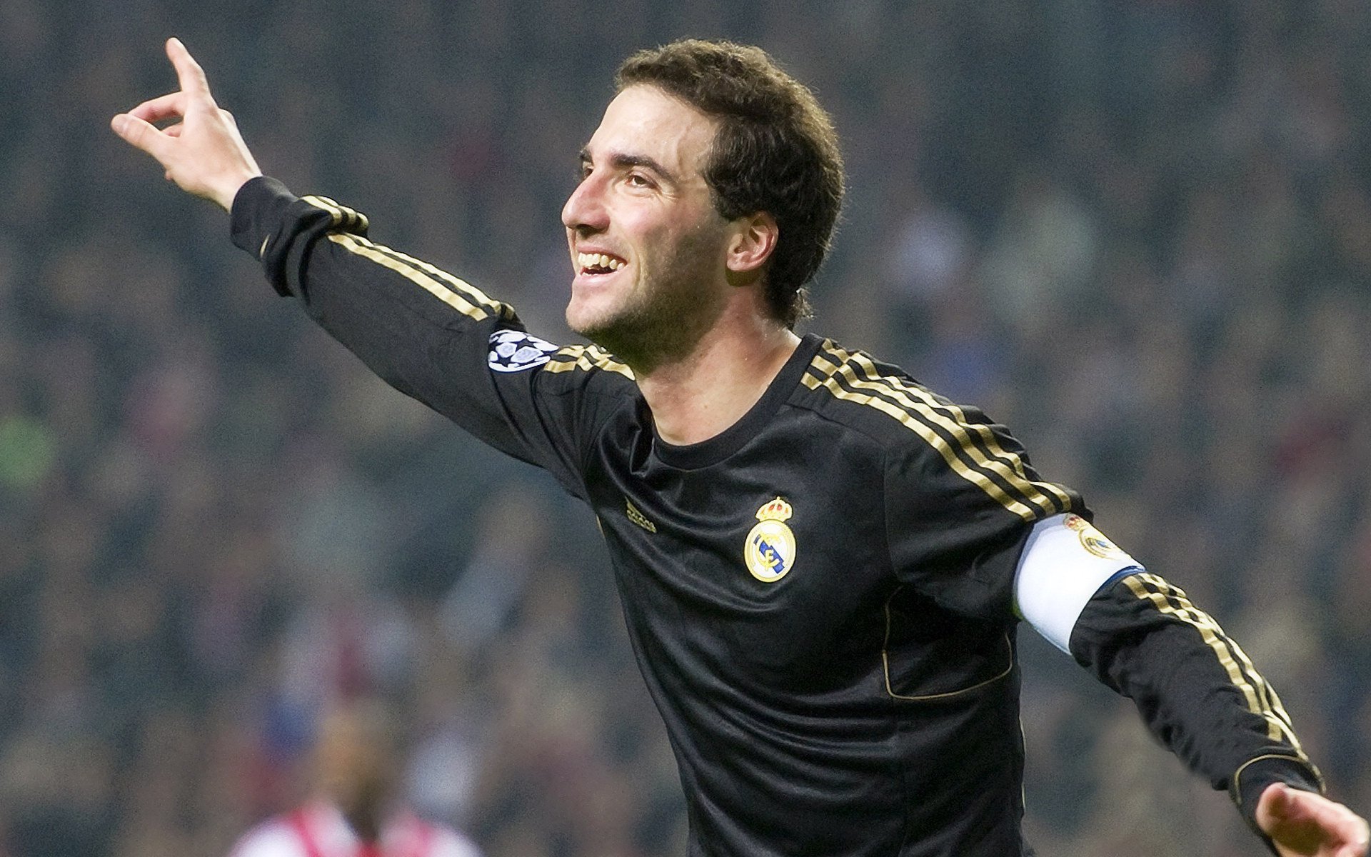 火箭击败奇才，新星阿门·汤普森送出生涯新高，汤普森去火箭