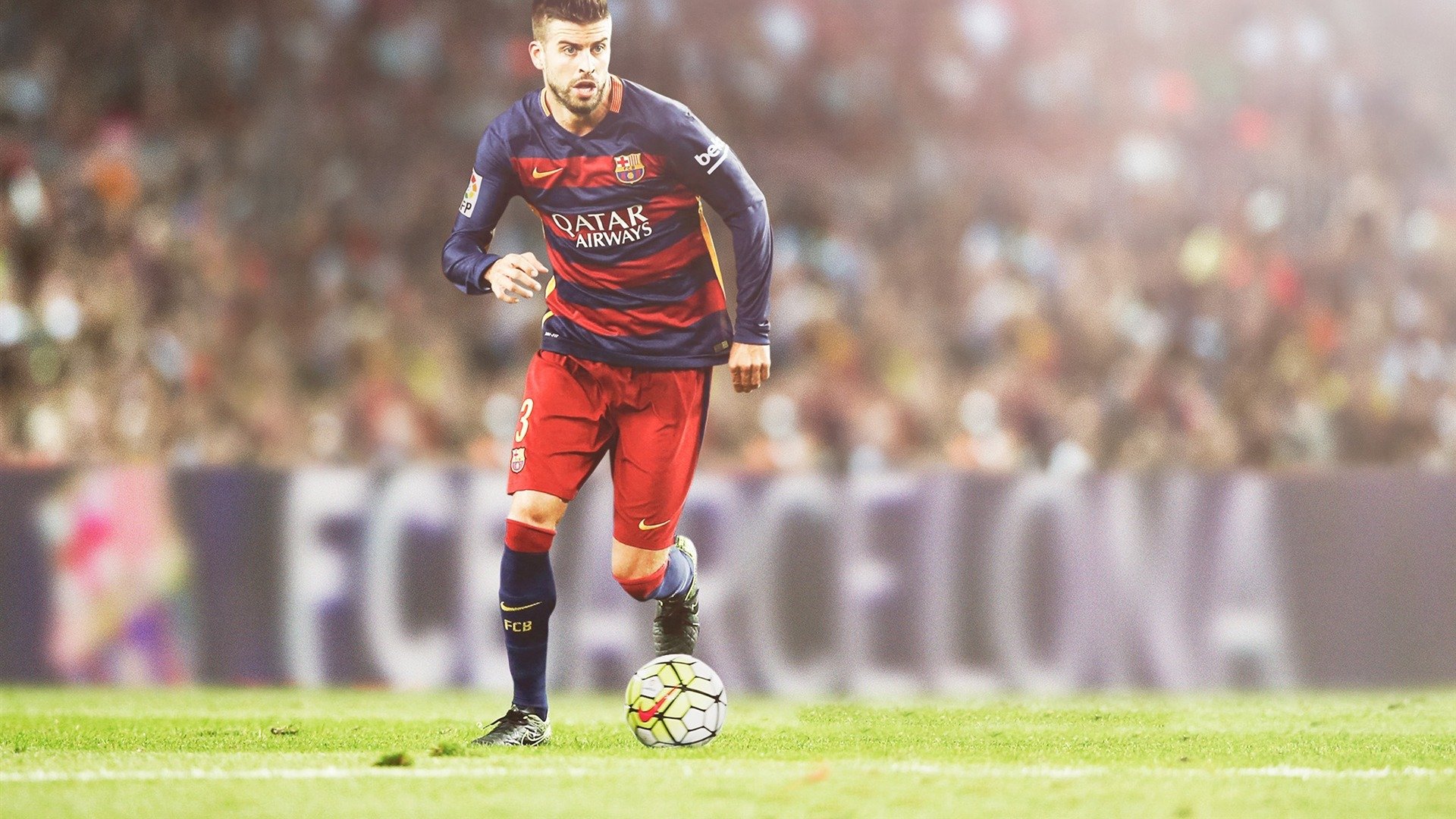 热刺客场逆转伯恩茅斯，继续争夺欧冠席位，热刺5_0伯恩利