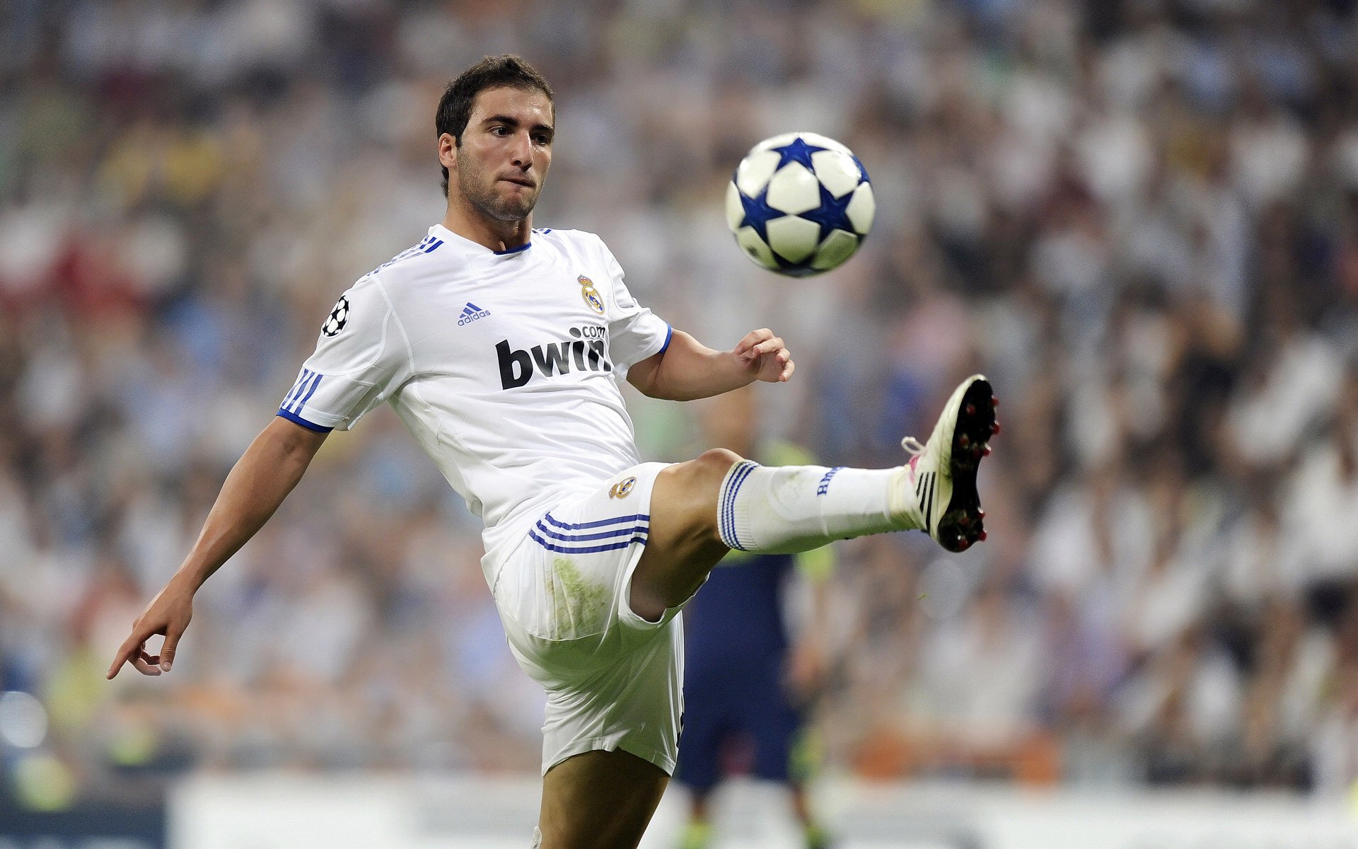 热那亚球员间发生冲突事件，俱乐部立即开除，热那亚球星