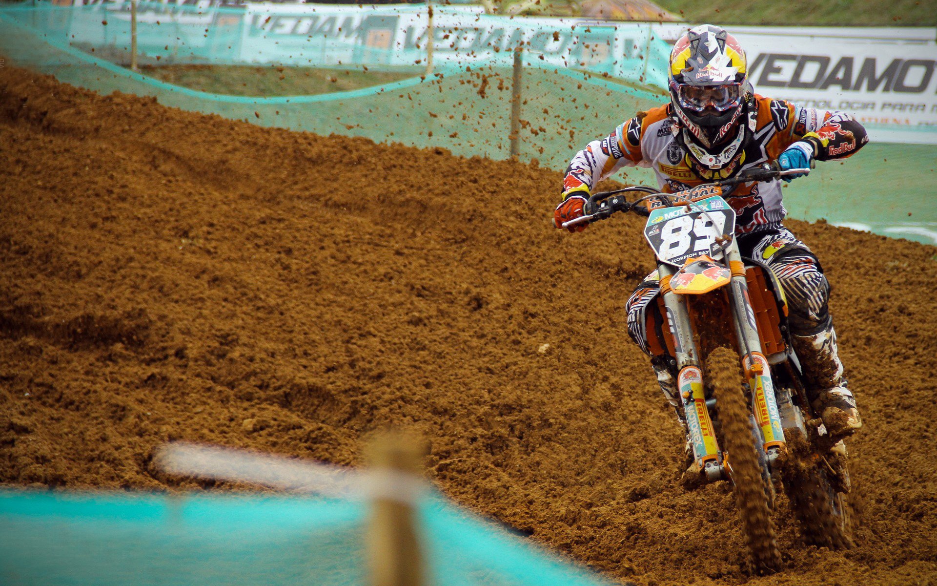 球队文化输出是否比成绩更能留住球迷，球队文化的具体表现