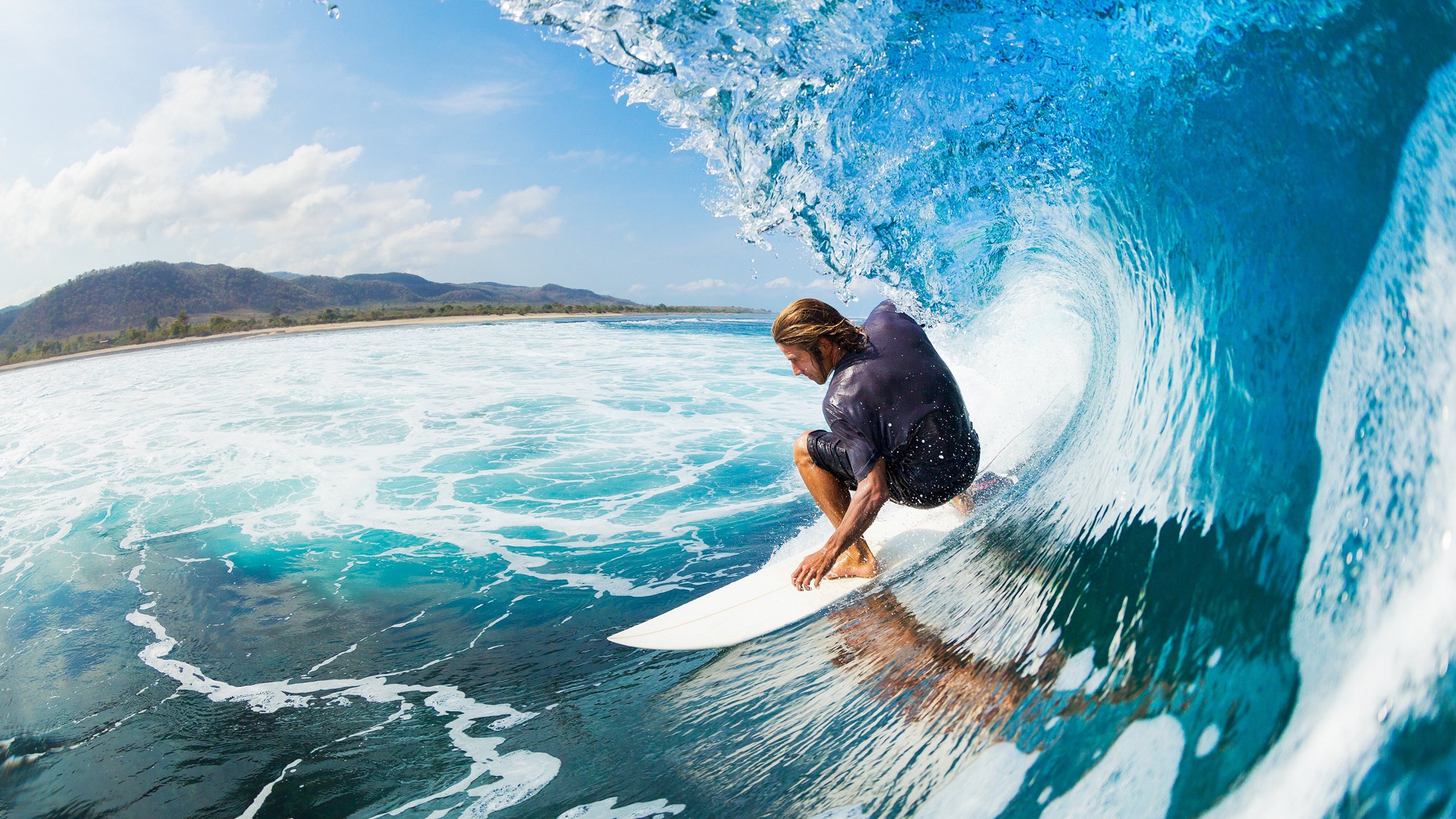 电竞直播平台内容多样化发展趋势与用户体验优化，直播平台对电竞的影响
