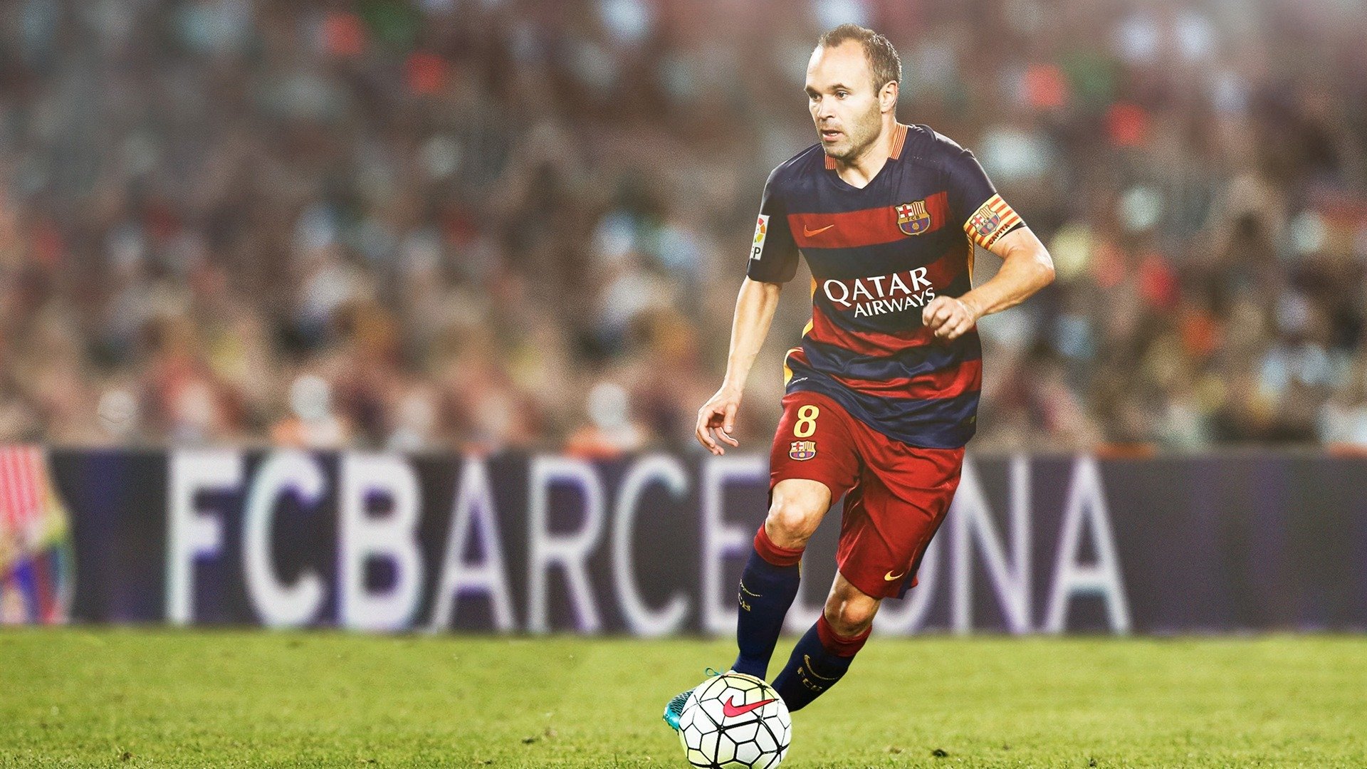 皇家社会战胜马赛，取得重要的三分，皇家社会跟皇马的关系