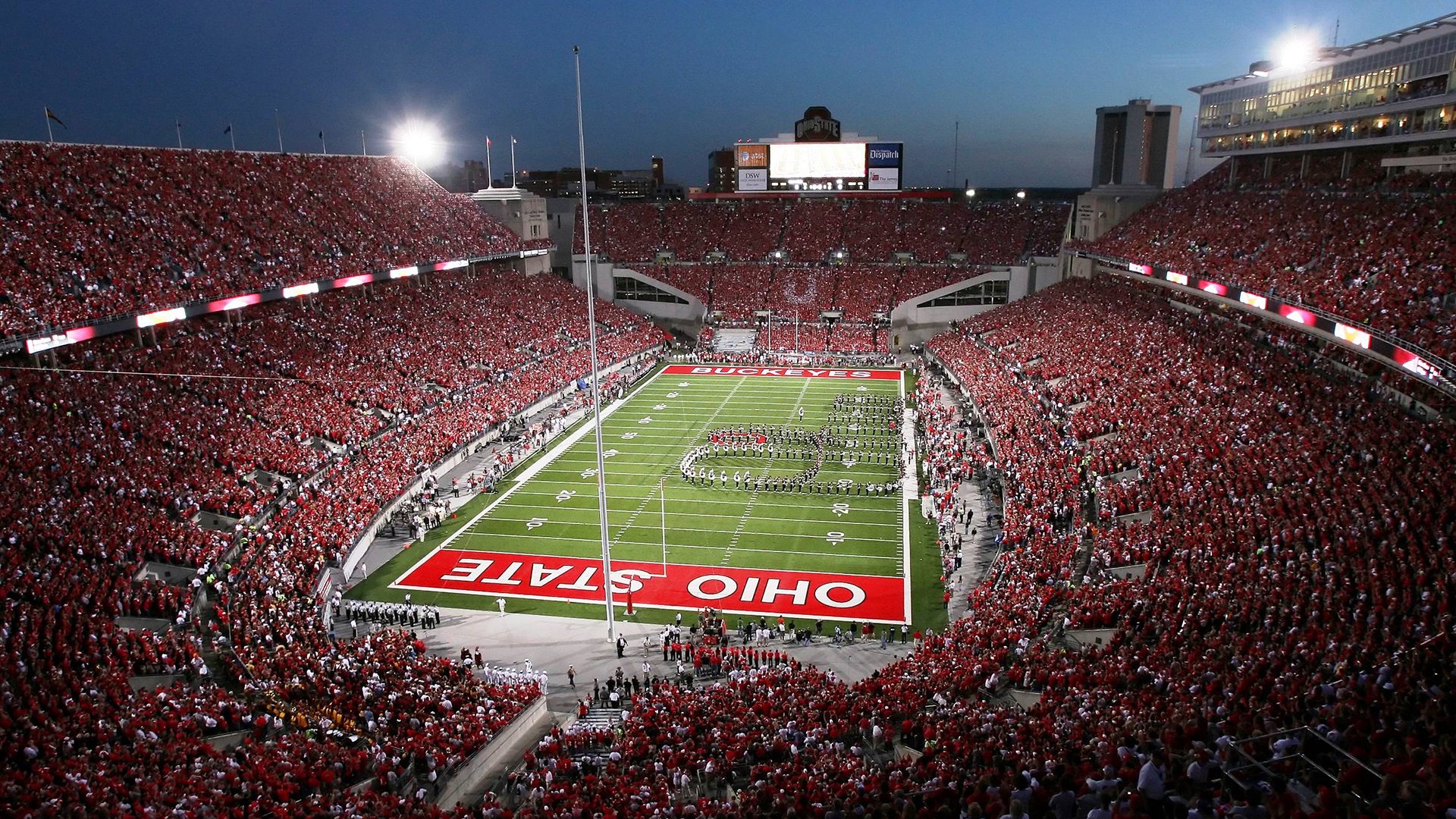 联盟是否应支持球员参与艺术创作，联盟是否应支持球员参与艺术创作活动