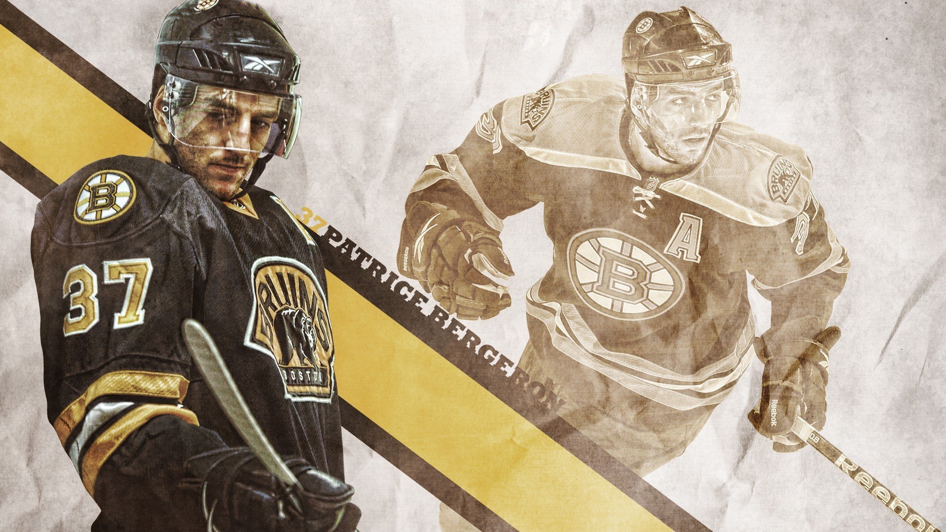 西班牙马术协会推出马术文化推广计划，提升马术运动在国内，西班牙马德里艺术学校