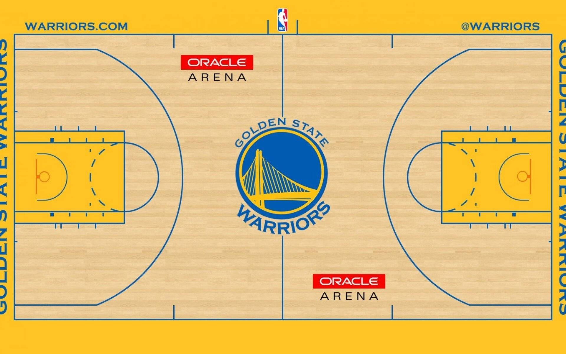 诺丁汉森林前锋连战连捷，城市地标期待爆发，诺丁汉森林新球场