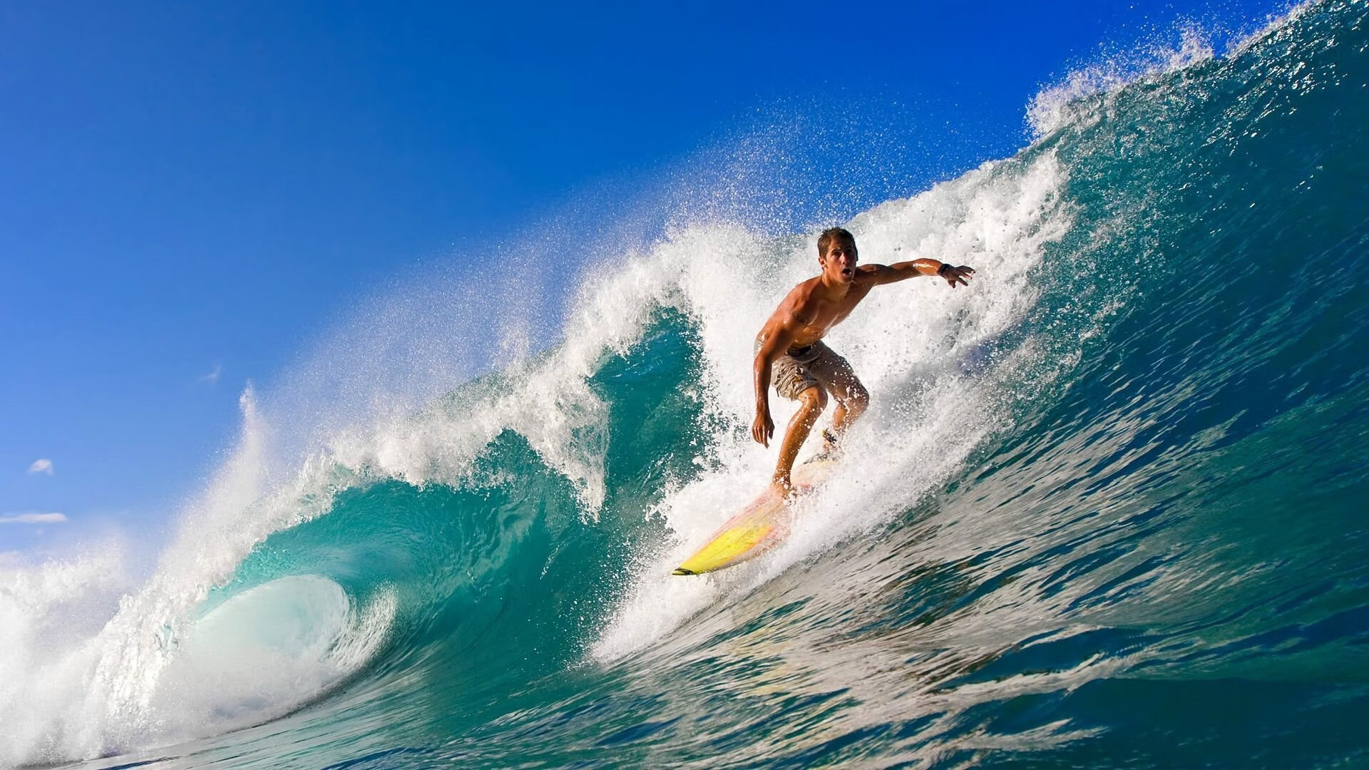 贝宁战胜执拗对手，晋级希望大增，贝宁视频