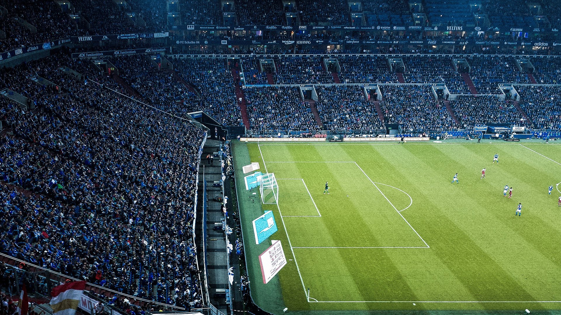 逆转奥运男团淘汰赛局势突变，奥运男团比赛