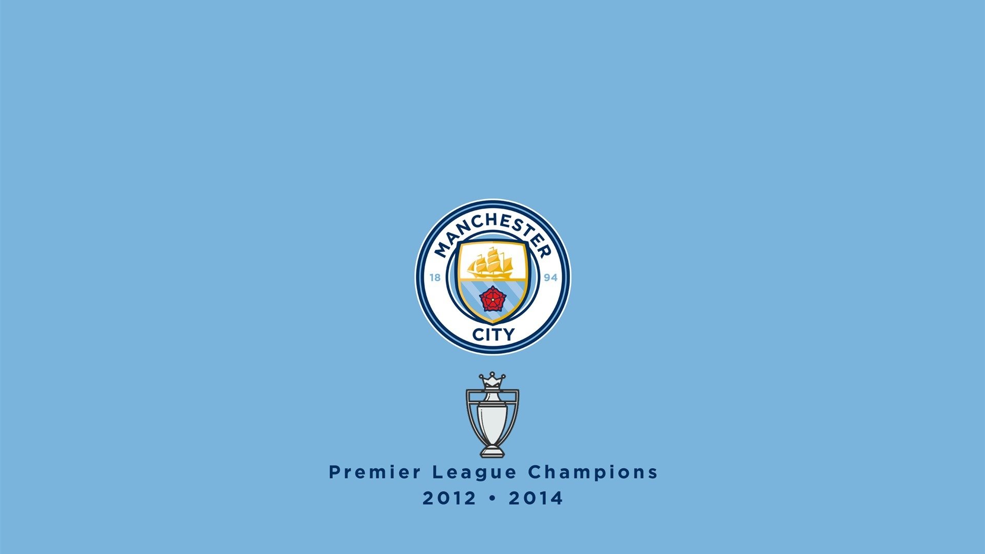 “意甲劲旅状态火热,争夺欧冠席位”,意甲冠军分析