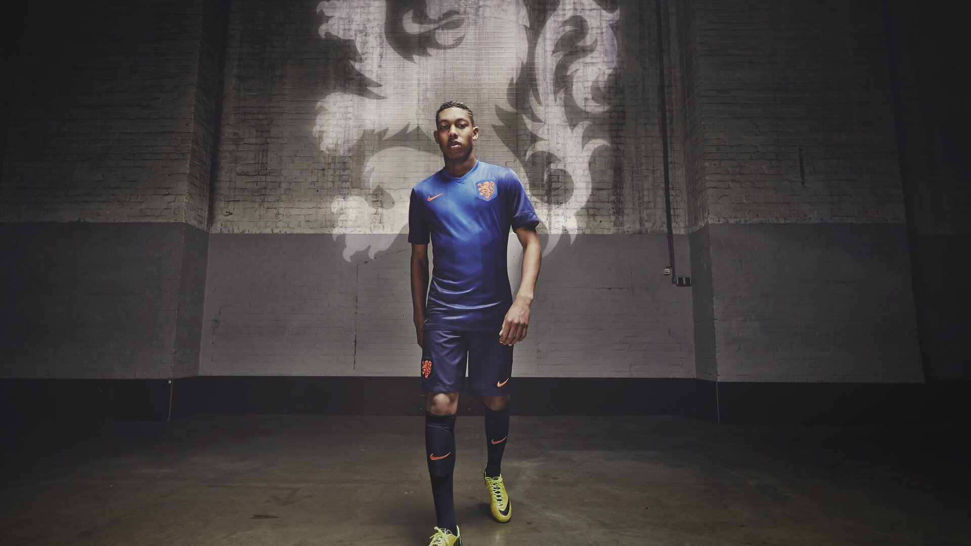 《【文化探索】电竞如何成为新青年的文化密码？》，如何成为电竞职业玩家