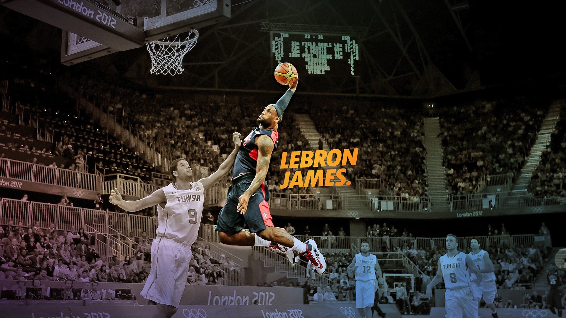 中国男足在巴黎奥运会上展现出强大的团队协作能力，中国男足奥运会表现