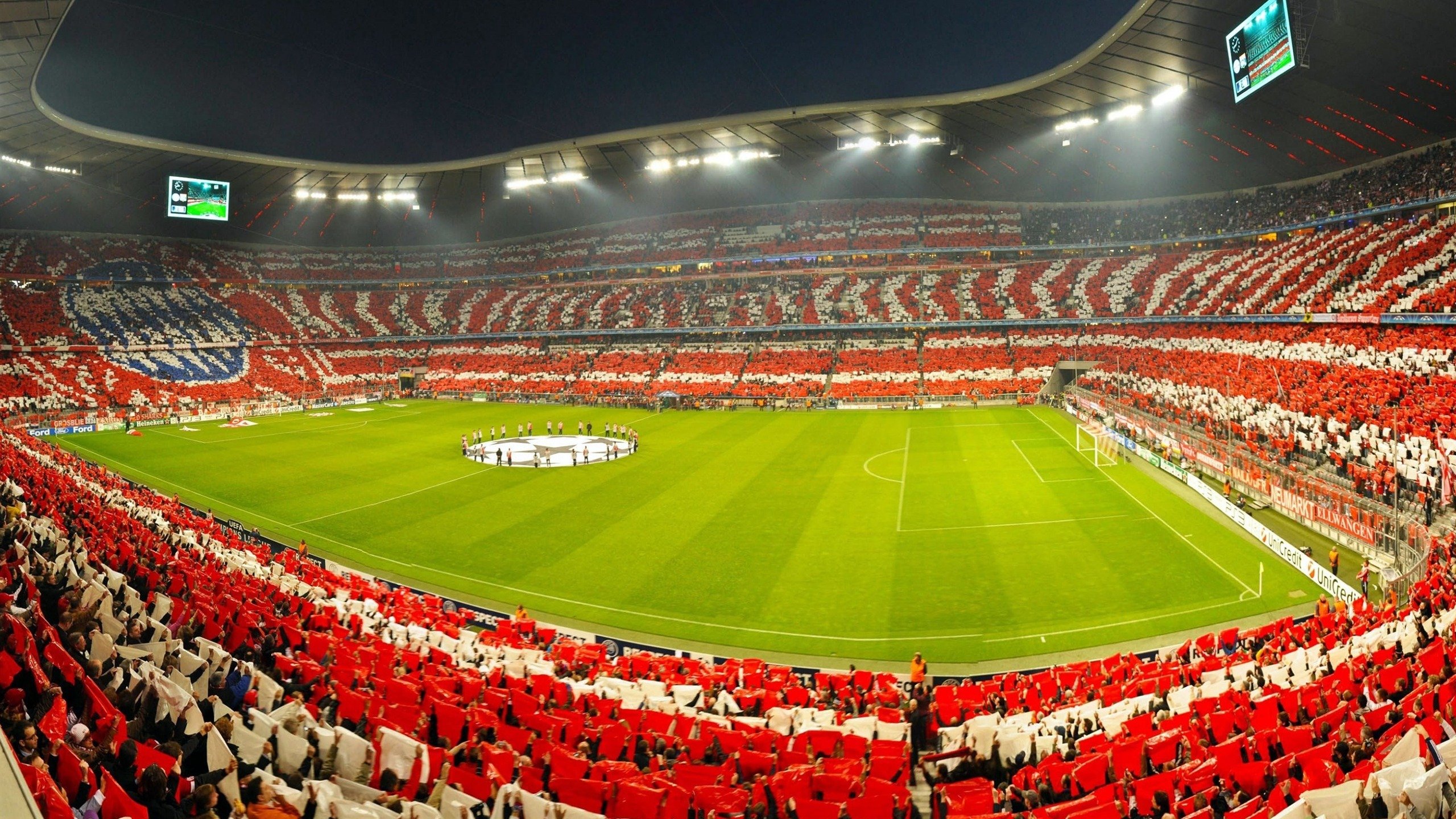 保利斯塔球队体能状况良好，保利斯丹