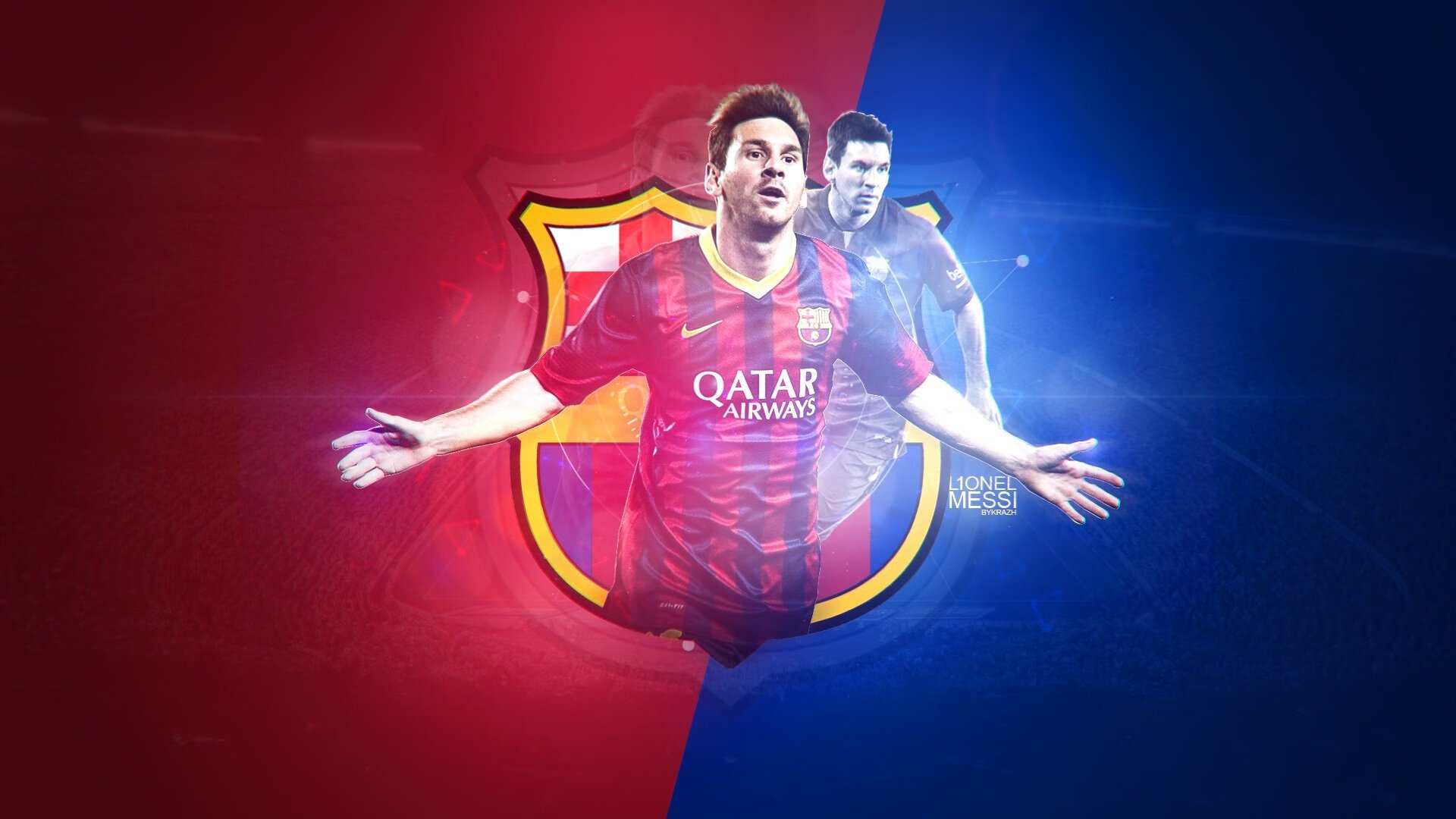 勇士客场逆袭库里关键三分，勇士高层谈续约库里