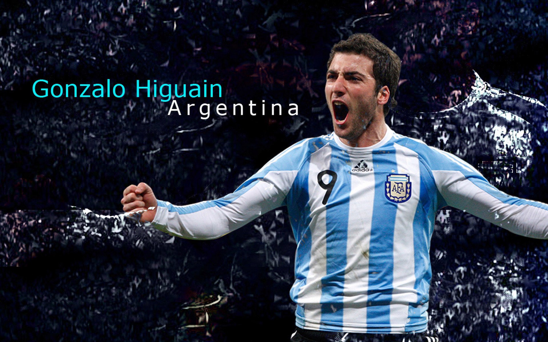 地方足协改革是否推动基层发展，足协改革调查