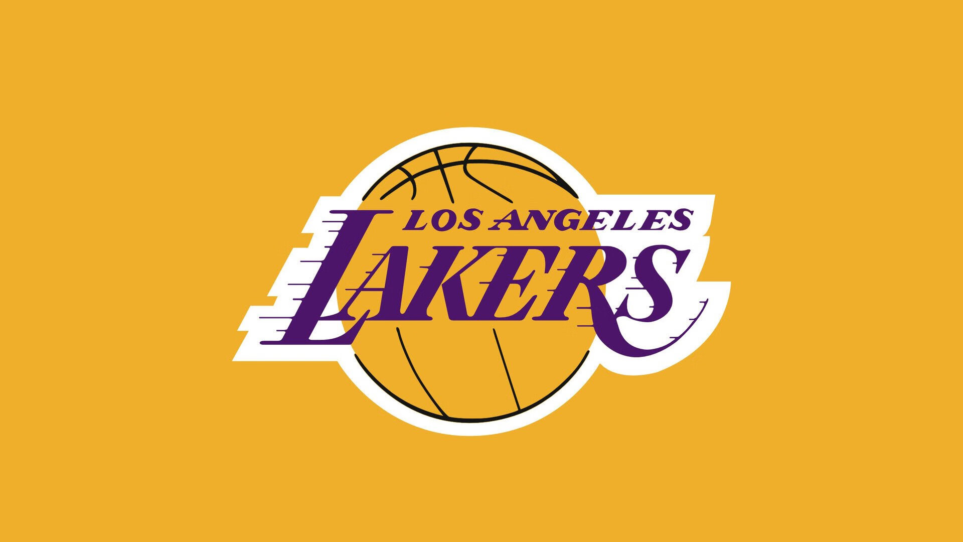 快船替补球员表现抢眼成为秘密武器，快船替补比主力厉害